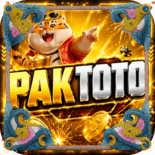 paktoto — galeri pratinjau - APK Resmi